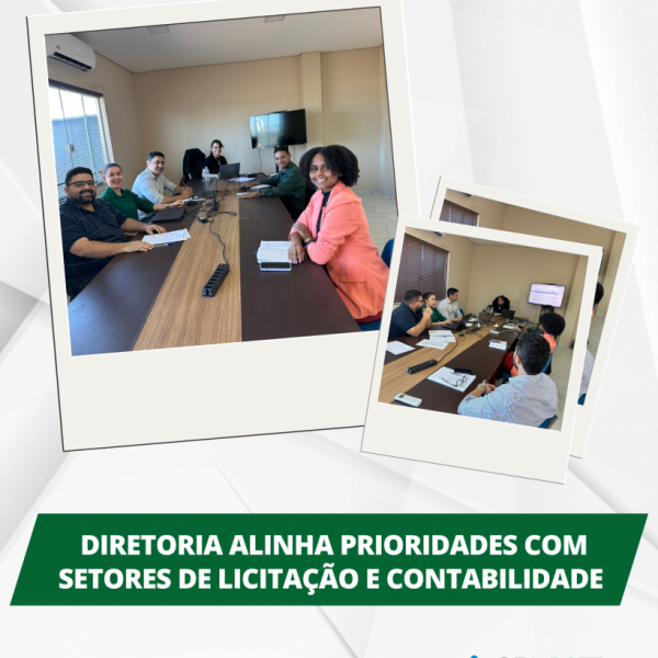 reunião financeiro, licitação e contadoria (1)