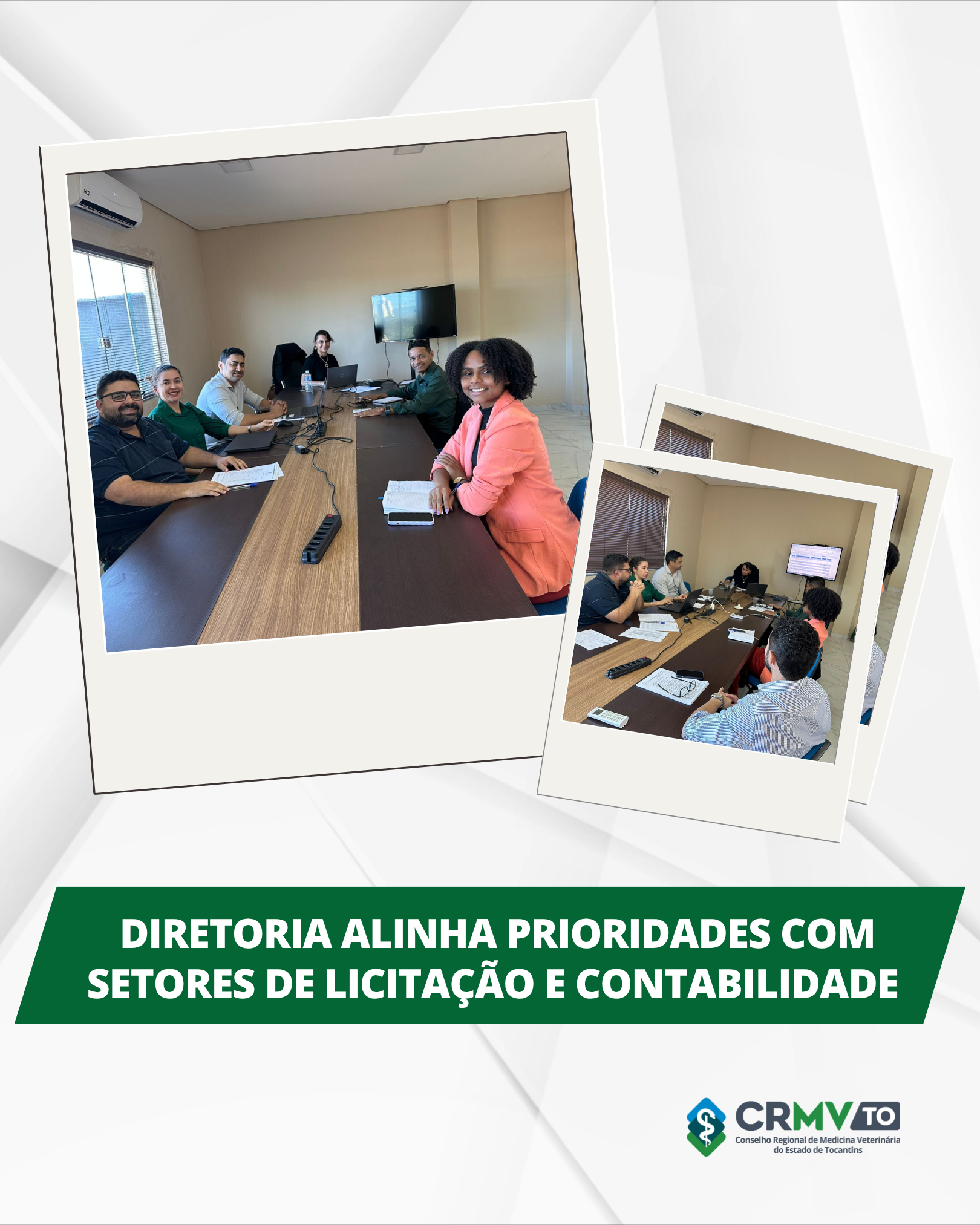 reunião financeiro, licitação e contadoria (1) reunião financeiro, licitação e contadoria (1)