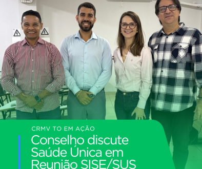 CONSELHO REUNIÃO SISE SUS