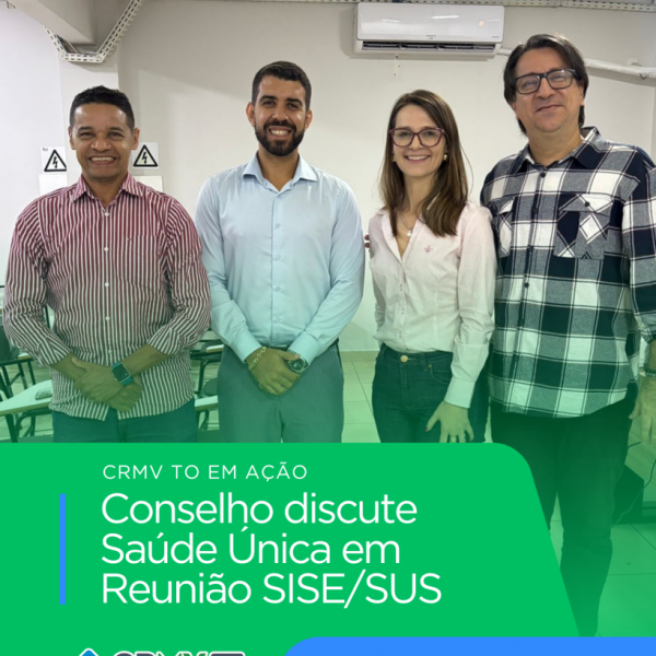CONSELHO REUNIÃO SISE SUS