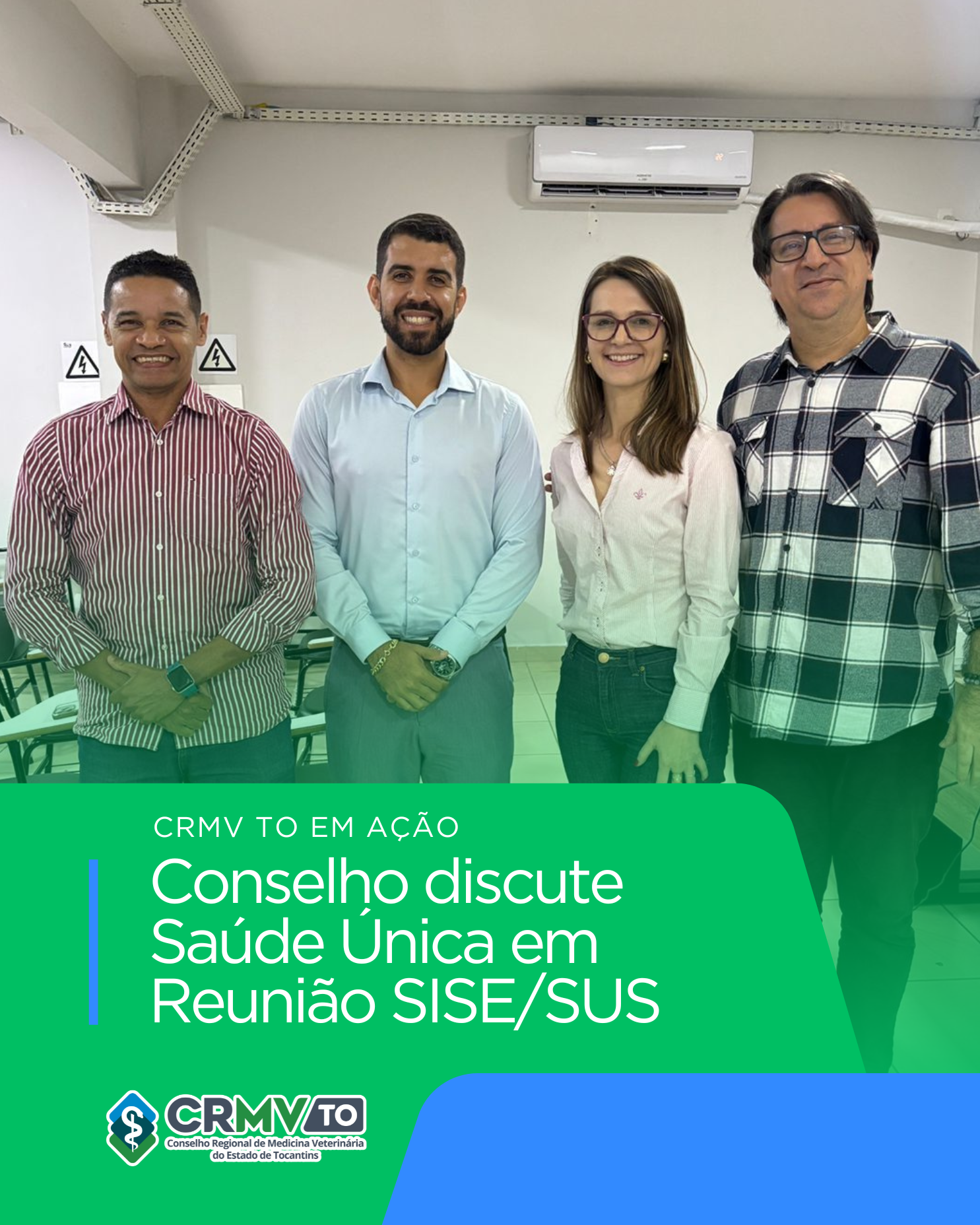 CONSELHO REUNIÃO SISE SUS