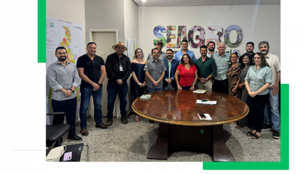CRMV apoia retorno da Câmara Setoriala do leite