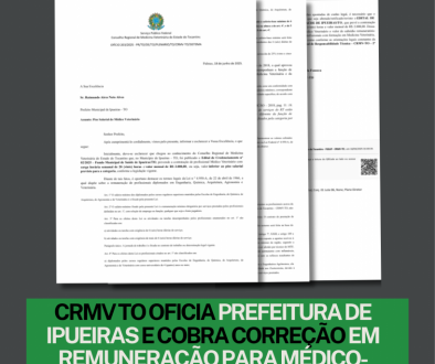 Cópia de Post para instagram notícia de jornal moderno preto e amarelo