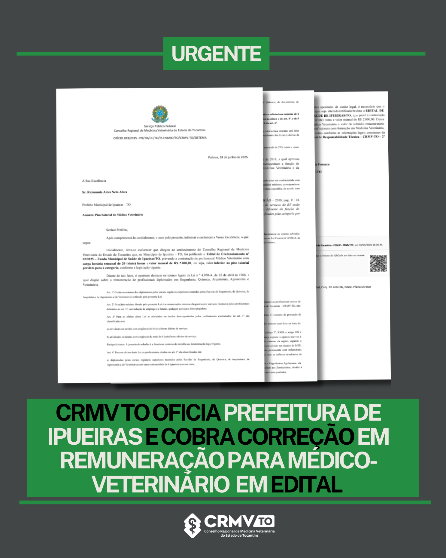 Cópia de Post para instagram notícia de jornal moderno preto e amarelo