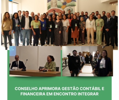 encontro de contadores e tesoureiros junho 2025