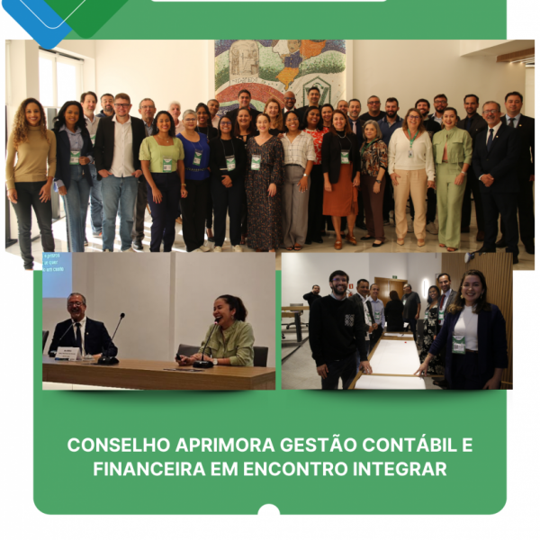 encontro de contadores e tesoureiros junho 2025