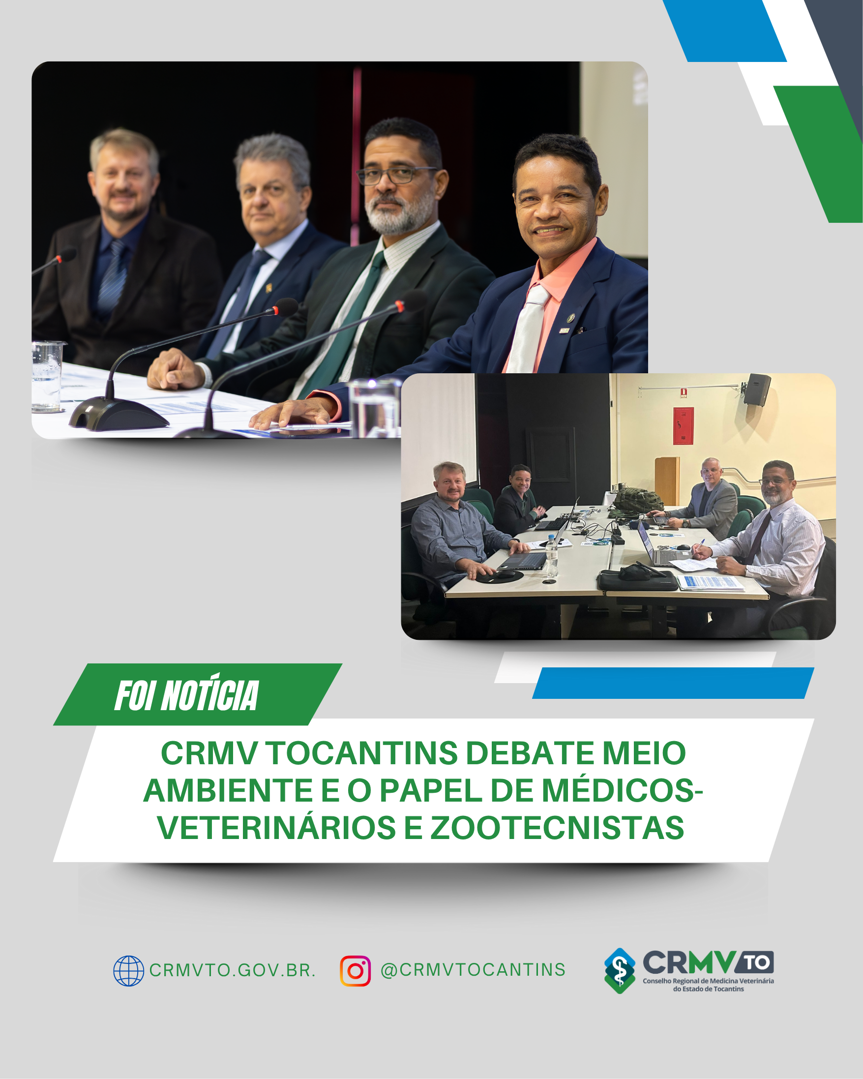 fórum e seminário de meio ambiente - secretário fórum e seminário de meio ambiente - secretário