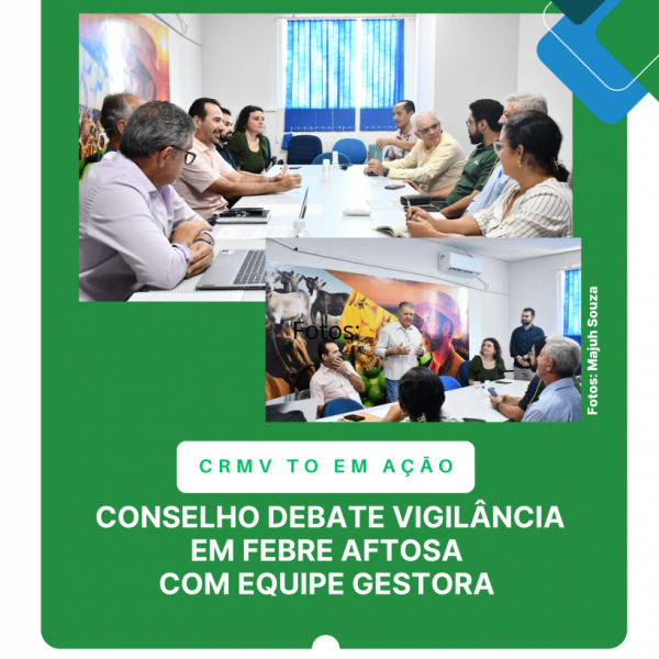 Cópia de reunião inaugural comisssões