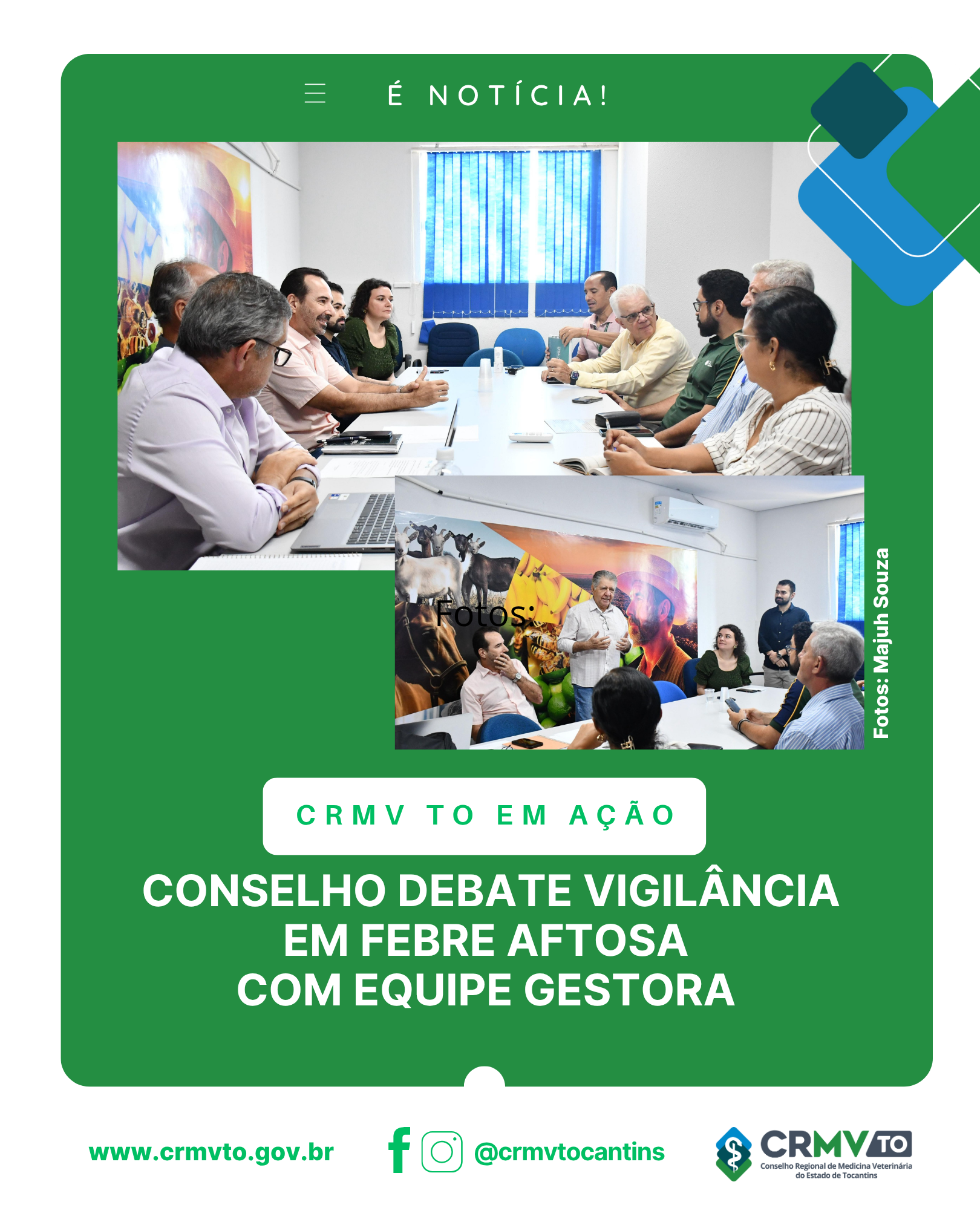 Cópia de reunião inaugural comisssões