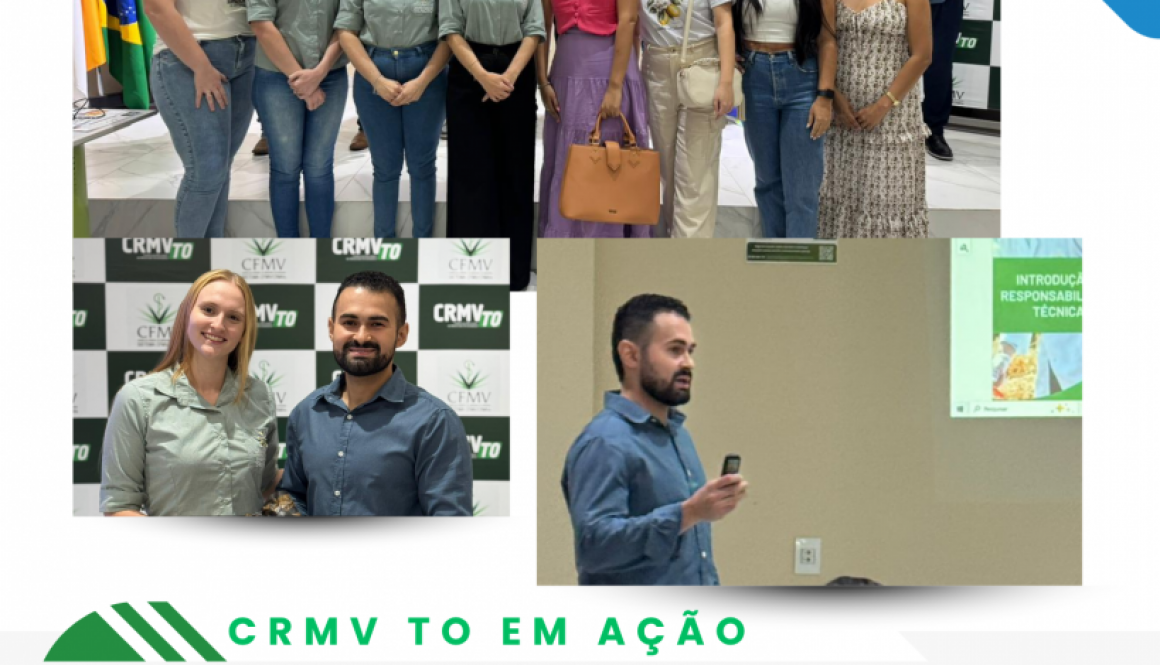 Post instagram notícia corporativo profissional básico vermelho e branco
