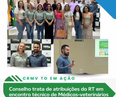Post instagram notícia corporativo profissional básico vermelho e branco