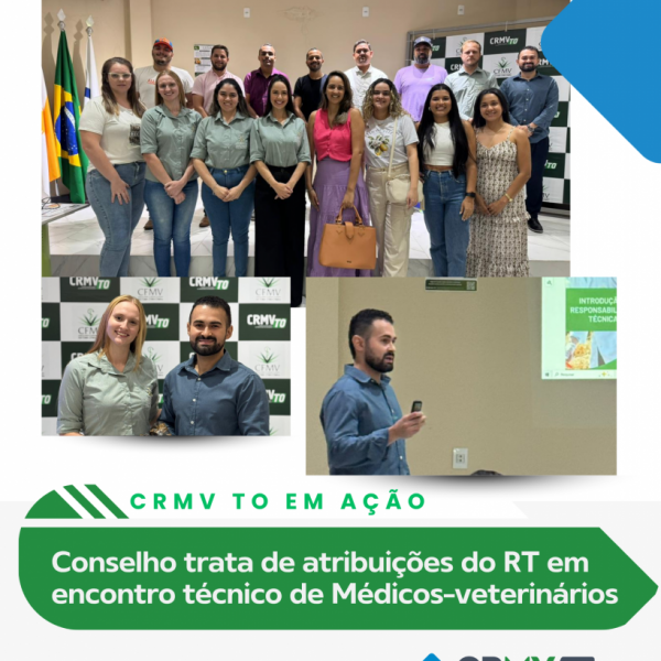 Post instagram notícia corporativo profissional básico vermelho e branco