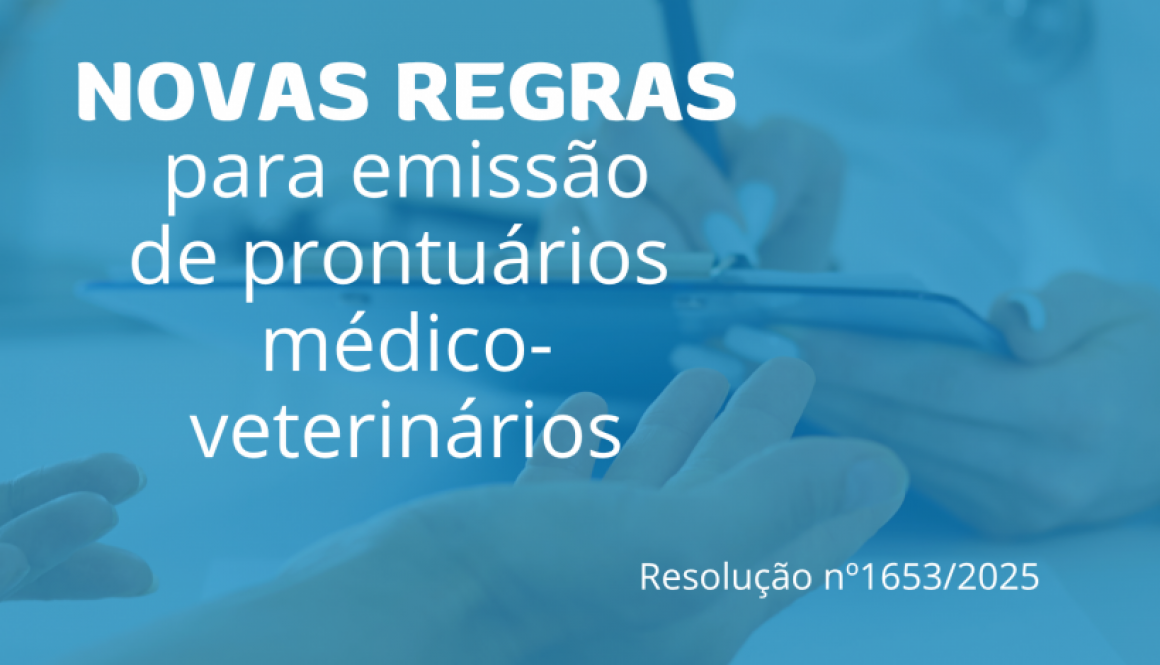 Post para Instagram Moderno Cursos de Graduação Laranja e Roxo
