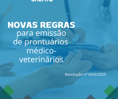 Post para Instagram Moderno Cursos de Graduação Laranja e Roxo