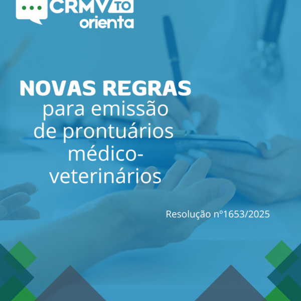 Post para Instagram Moderno Cursos de Graduação Laranja e Roxo