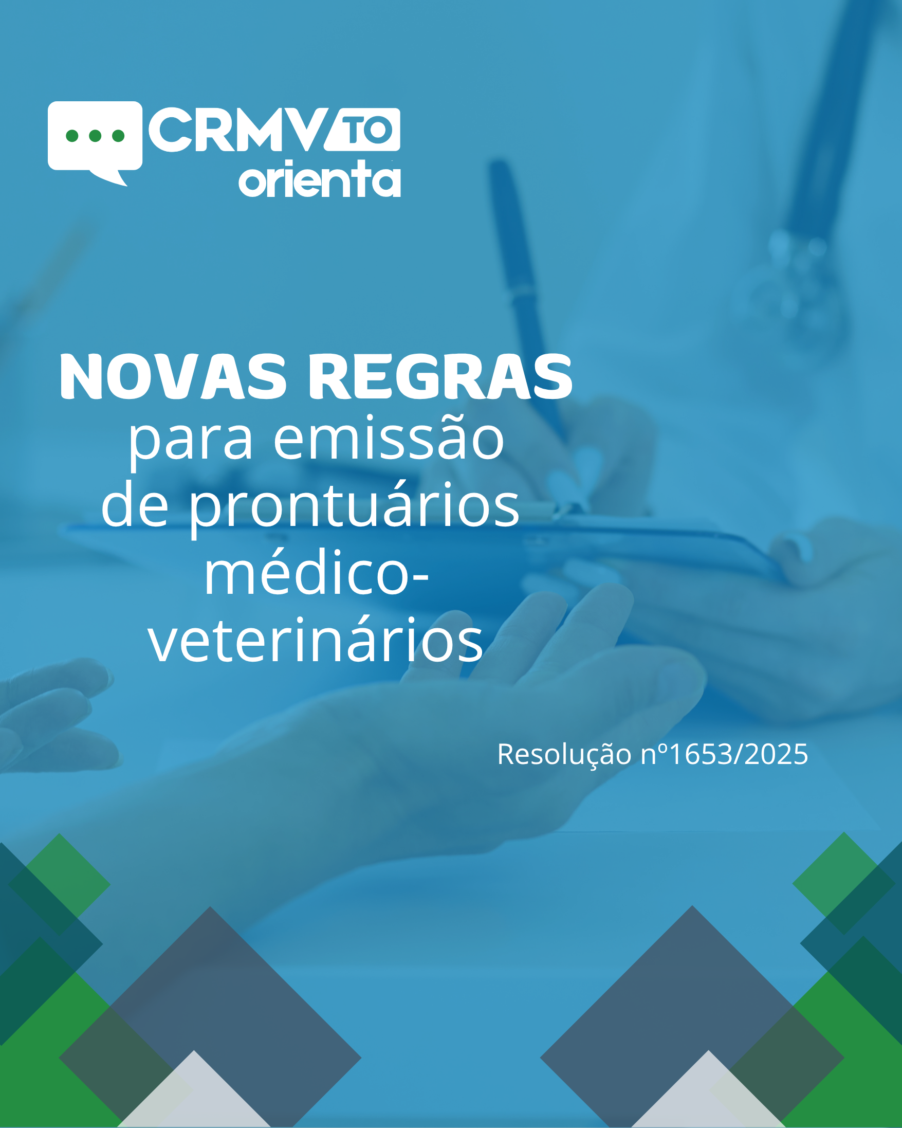 Post para Instagram Moderno Cursos de Graduação Laranja e Roxo