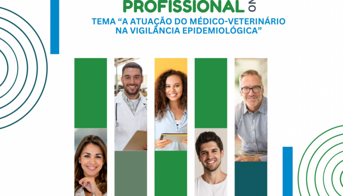 card seminário de orientação profissional (1)