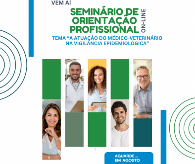 card seminário de orientação profissional (1)