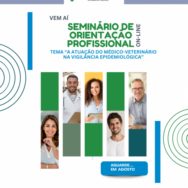 card seminário de orientação profissional (1)
