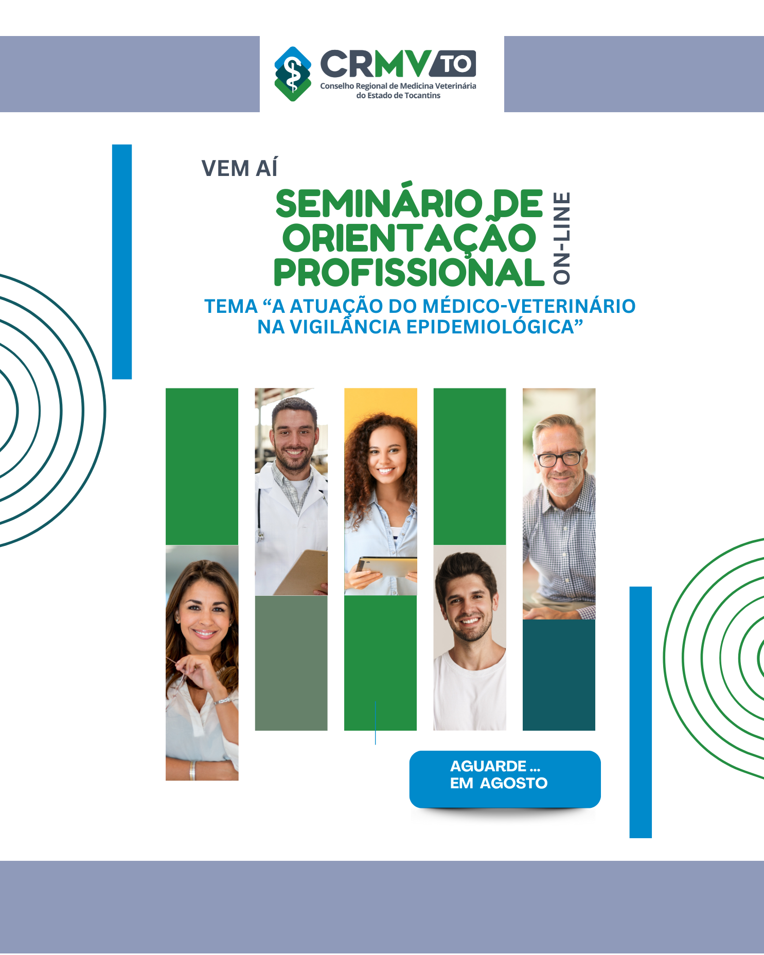 card seminário de orientação profissional (1)