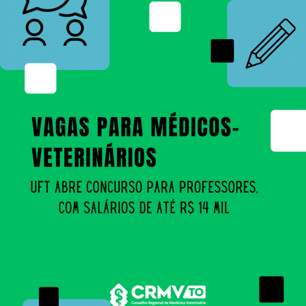 Imagem de Produto para Hotmart Curso Educacional Ilustrado Moderno Amarelo Azul