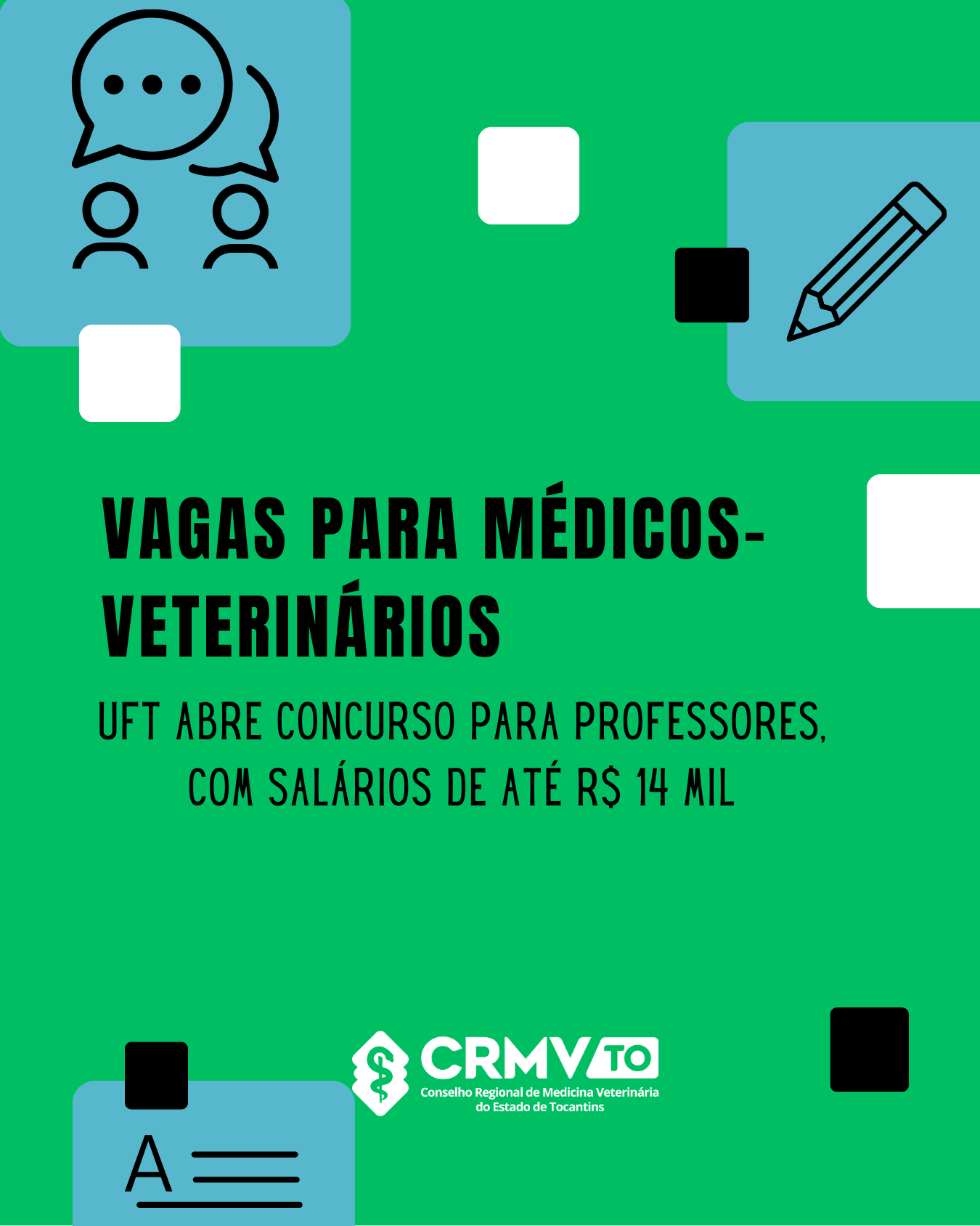 Imagem de Produto para Hotmart Curso Educacional Ilustrado Moderno Amarelo Azul