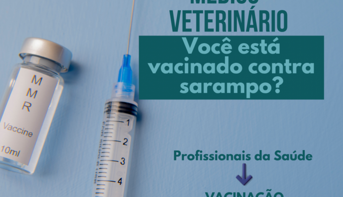 Post Instagram - Vacine-se. Juntos podemos vencer essa luta