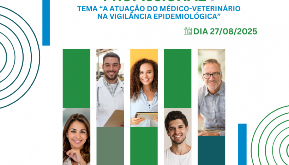 card seminário de orientação profissional