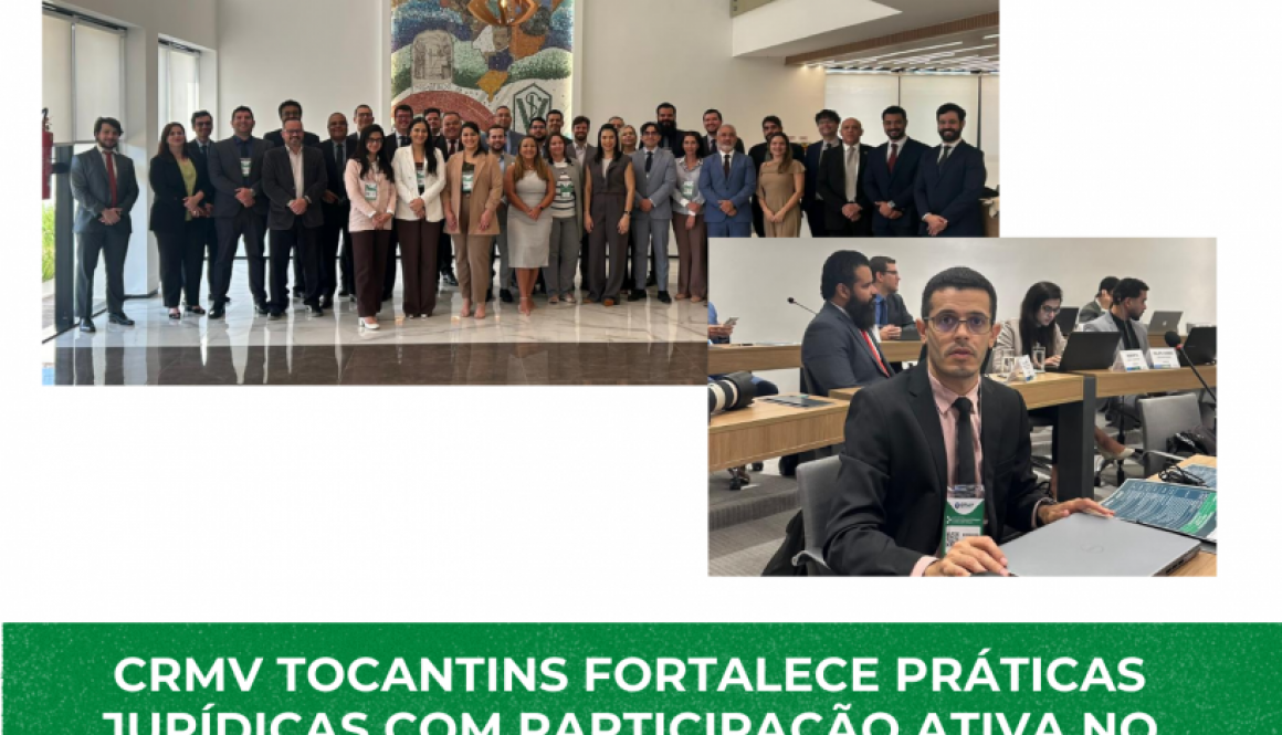 encontro integrar jurídico (1)