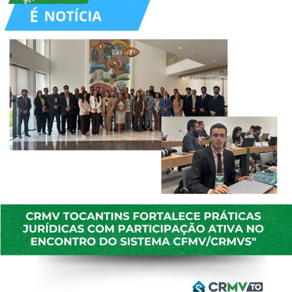 encontro integrar jurídico (1)