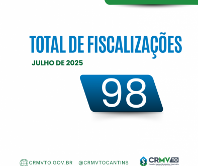 fiscalização JULHO 25
