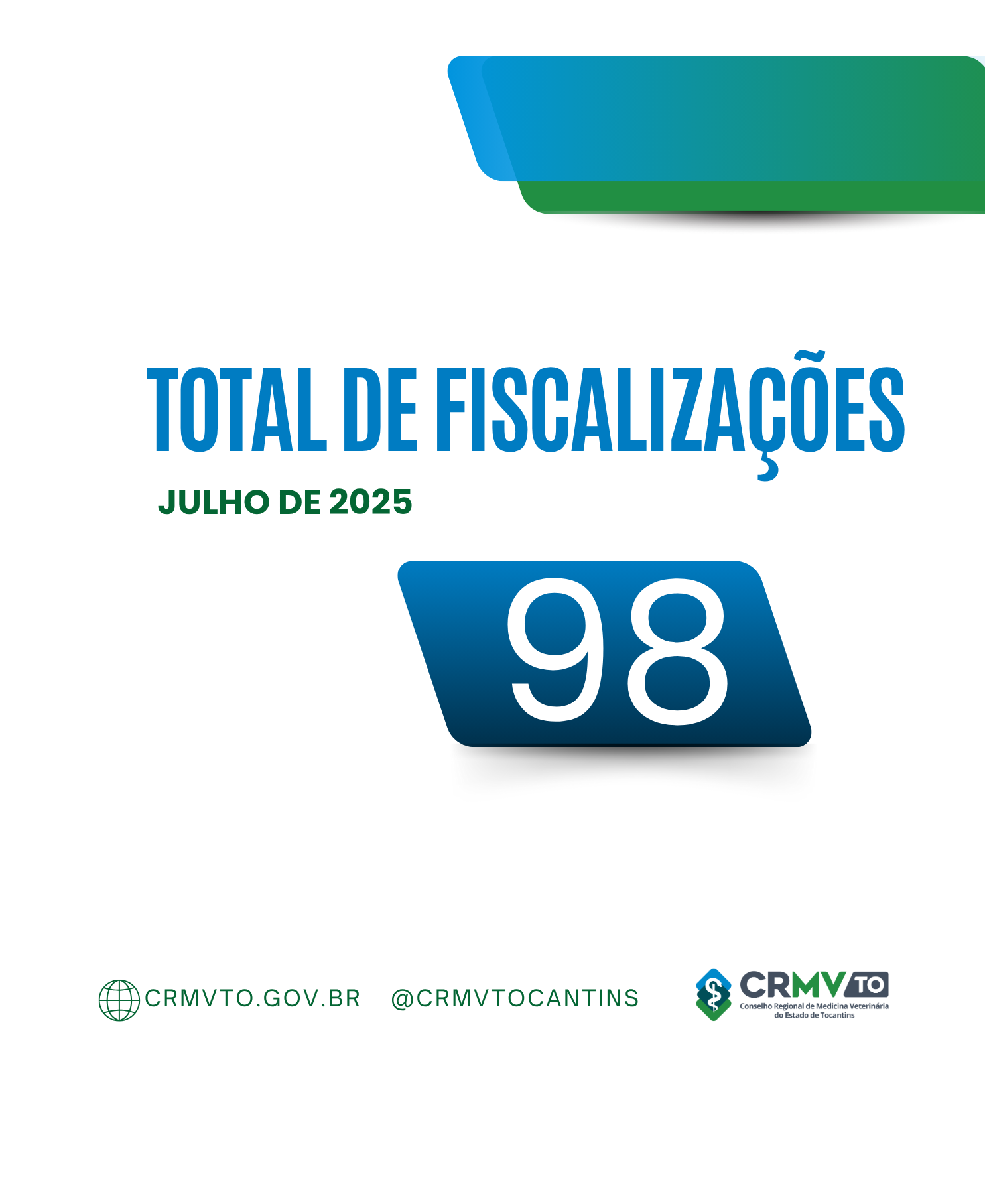fiscalização JULHO 25