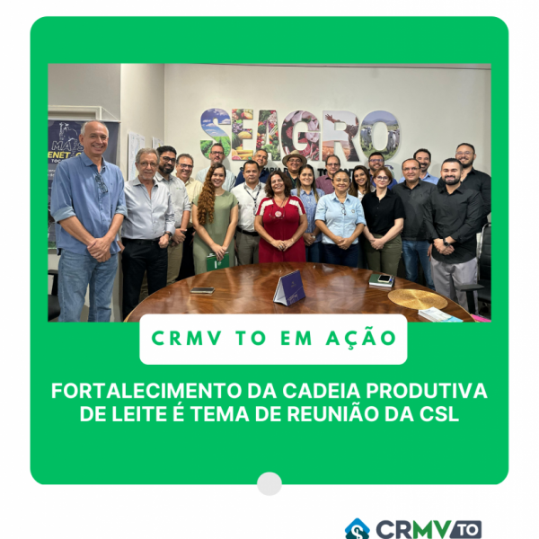 reunião da câmara setorial do leite