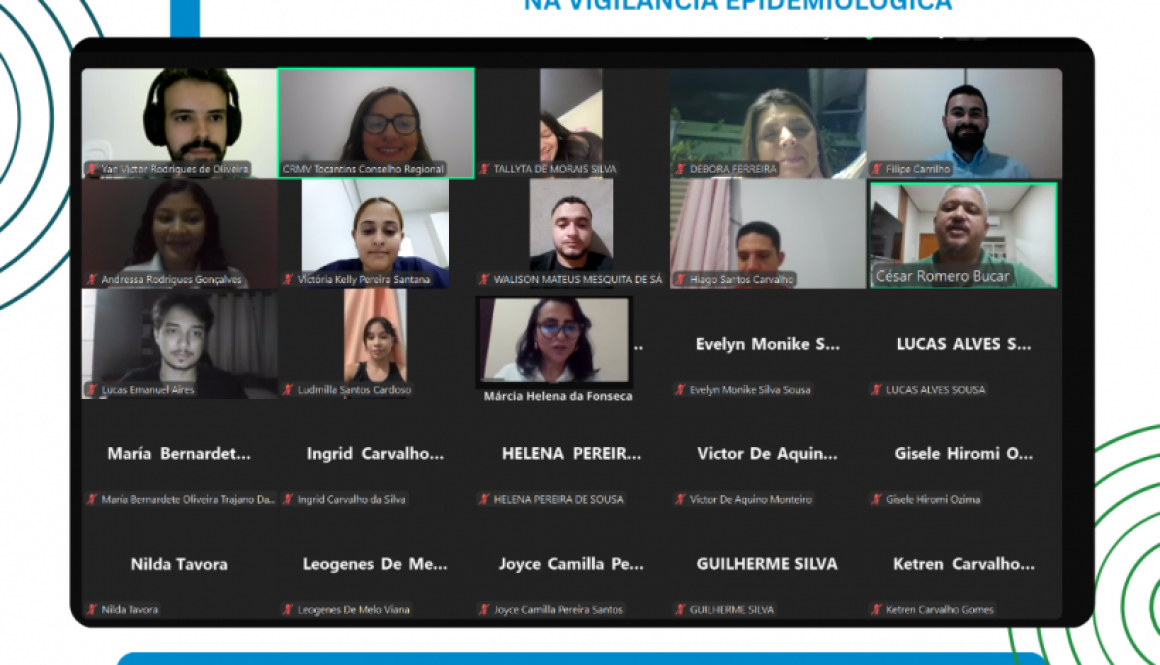 seminário de orientação profissional - acessos enviados (3)