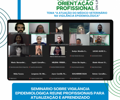 seminário de orientação profissional - acessos enviados (3)