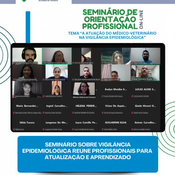 seminário de orientação profissional - acessos enviados (3)