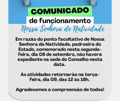 Cópia de feriado estadual senhor do Bonfim