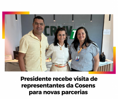 Paracatu