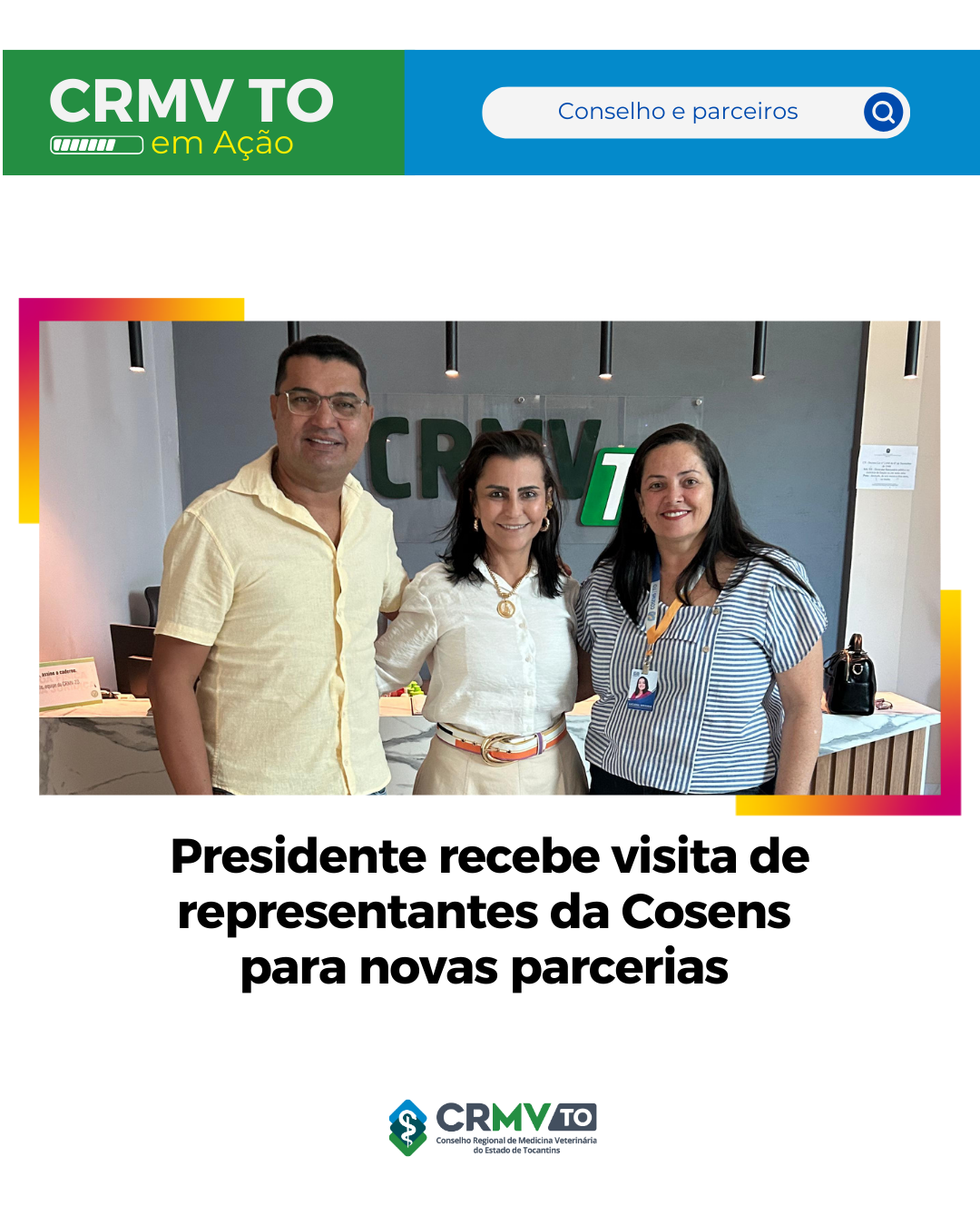 Paracatu