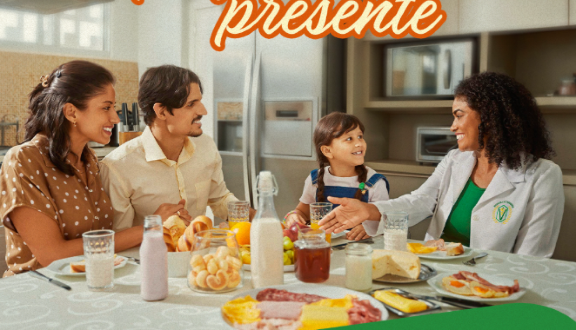 campanha mv