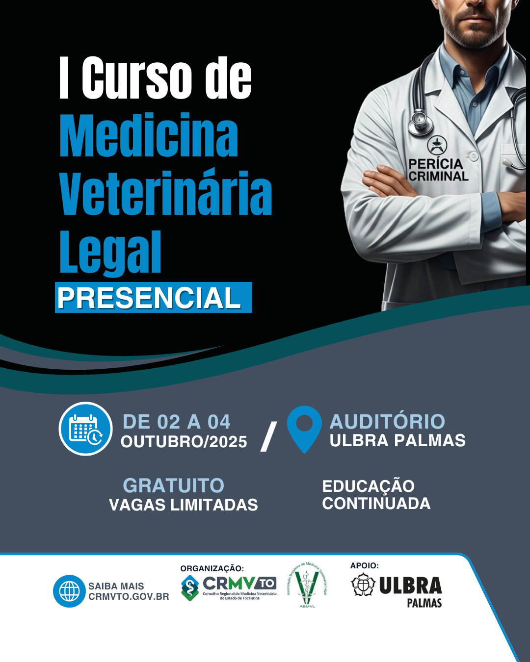 curso de MVL (4)