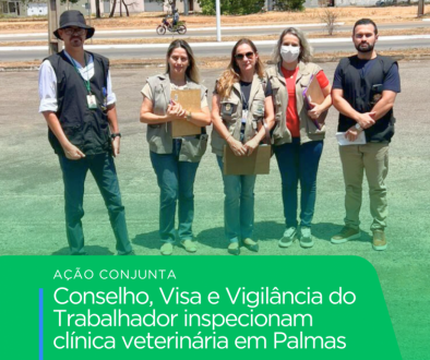 fiscalização em clínicas (1)