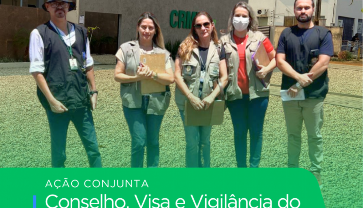 fiscalização em clínicas (2)