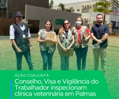 fiscalização em clínicas (2)