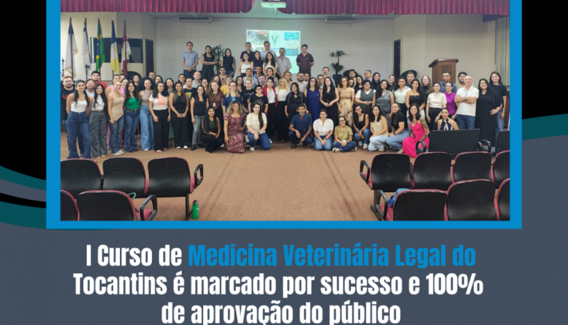 Cópia de curso de MVL