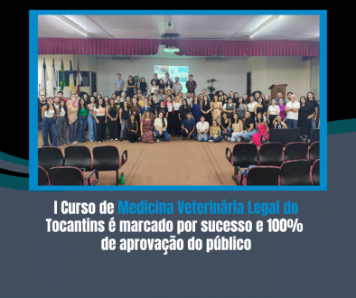 Cópia de curso de MVL