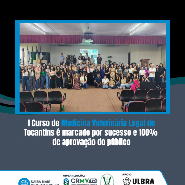 Cópia de curso de MVL
