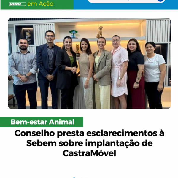 Paracatu (1)