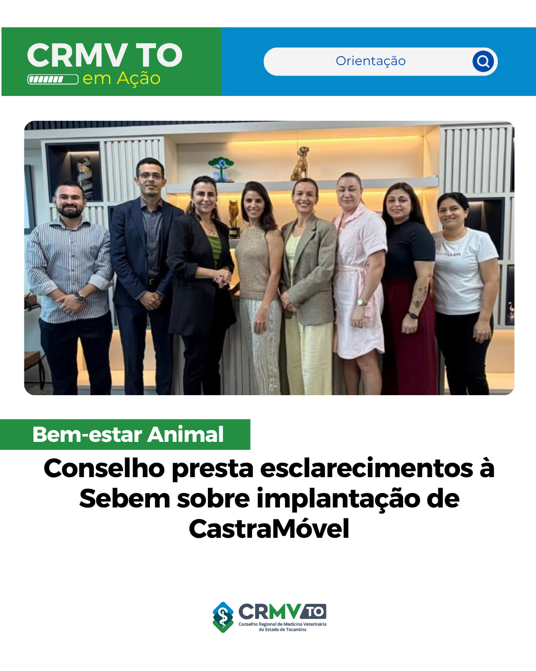 Paracatu (1)
