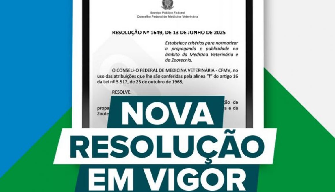 WhatsApp Image 2025-10-20 at 16.50.07 WhatsApp Image 2025-10-20 at 16.50.07